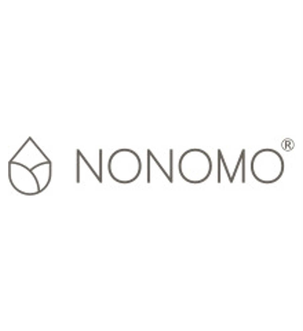 NONOMO-Logo-neu-2023