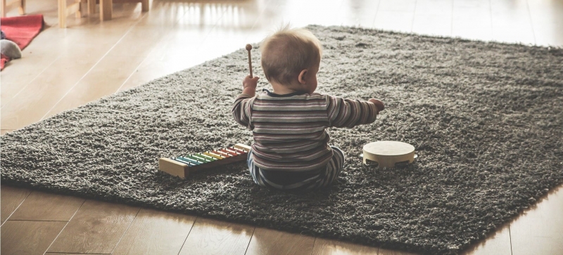 media/image/die-kleine-Schnullerbacke-music-Baby.jpg