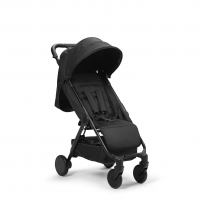Elodie Buggy MONDO Black