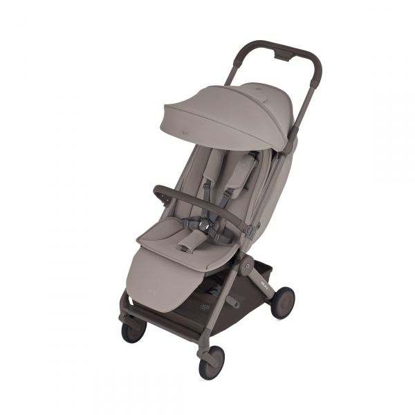 ANEX Reisebuggy Air-Q - Crumbly