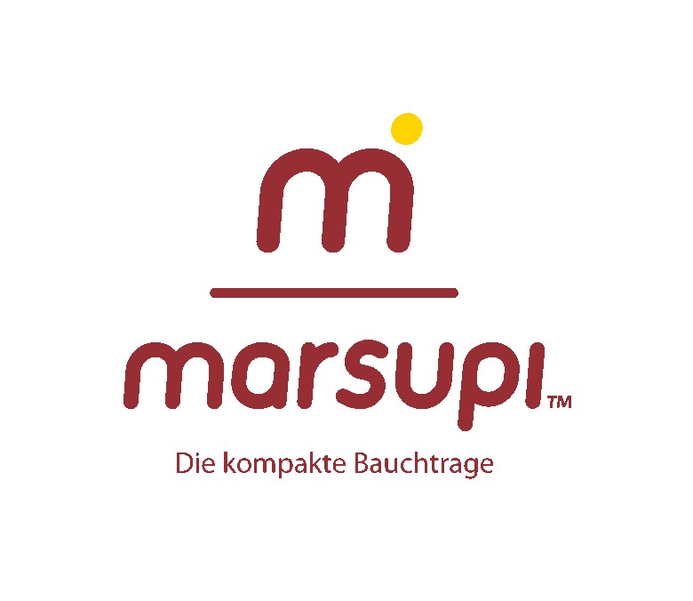 Marsupi