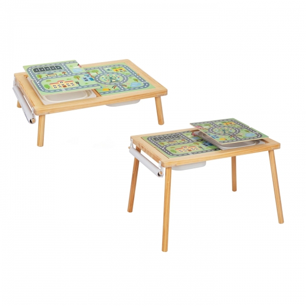 BusyKids Kreative - und Lerntisch