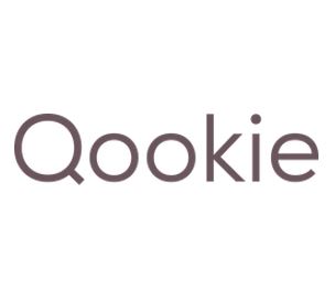 qookie-Logo_quadratisch