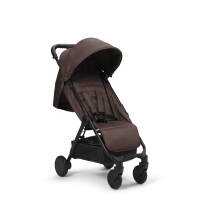 Elodie Buggy MONDO Chocolate