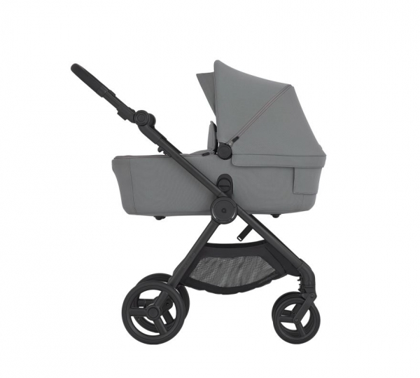 ANEX Kombikinderwagen IQ Basic - Loft