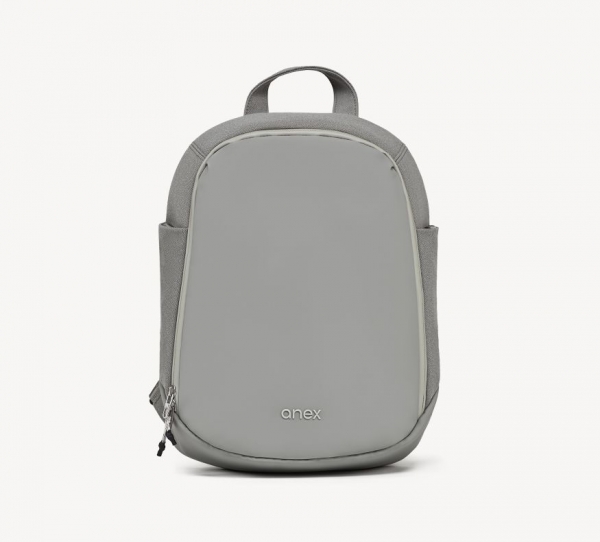 ANEX Baby Wickeltasche Mev - Kite