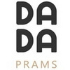 DADA PRAMS