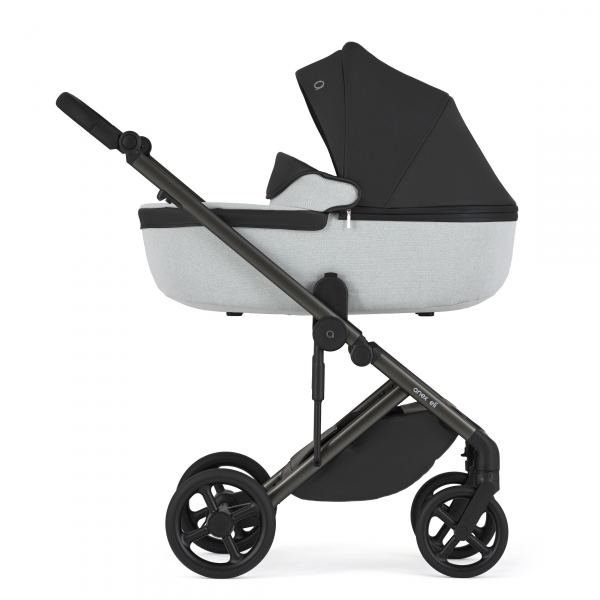 ANEX Baby Kombikinderwagen Eli No.5