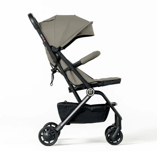 DADA Prams Buggy Sprint - Safari