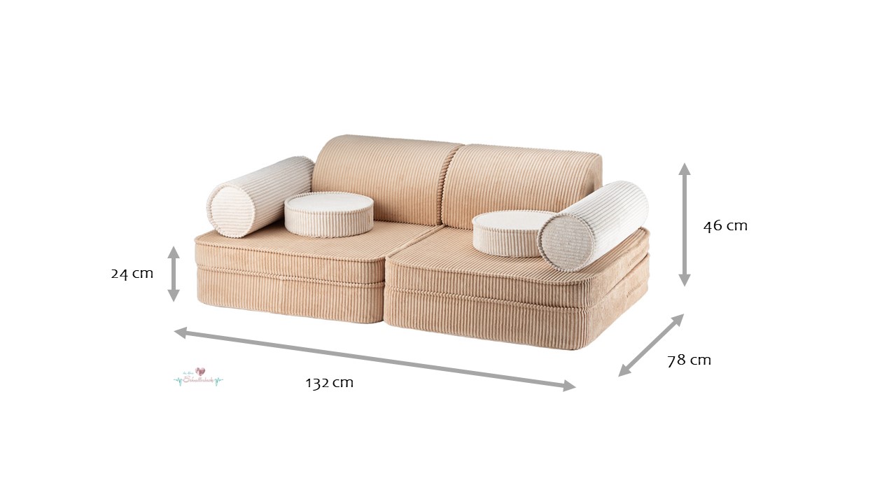 wigiwama-sofa-settee-brown-sugar-masse