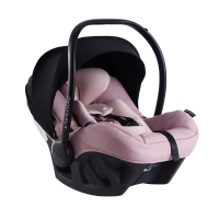 Avionaut Babyschale Pixel PRO pink