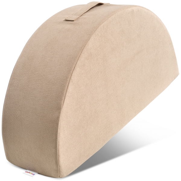 LINODINO Add-On Halbmond Wippe - Strandbeige