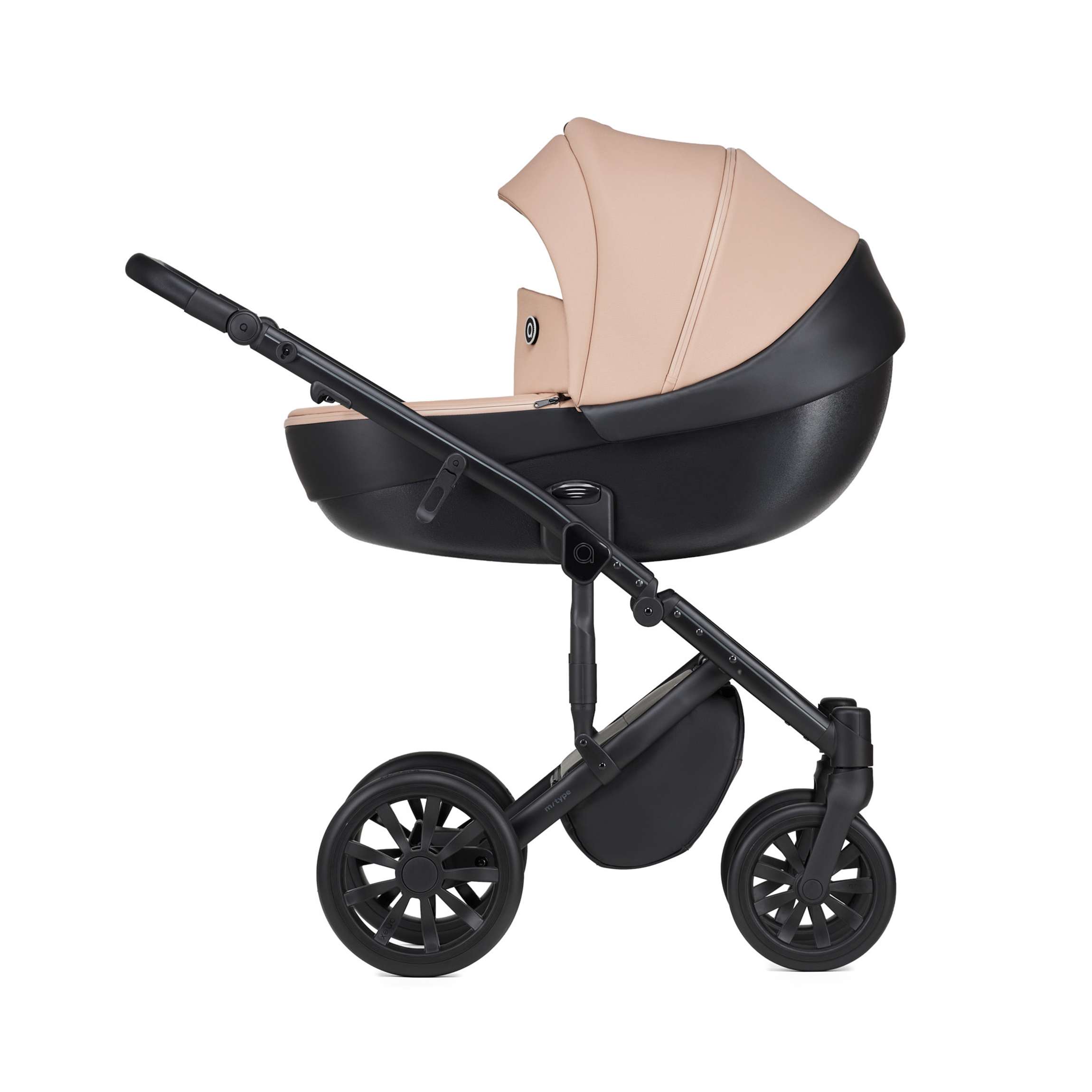Calista kinderwagen clearance