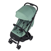 ANEX Baby Air-Z Buggy ivy