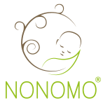NONOMO
