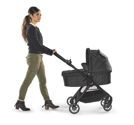 jogger kombikinderwagen reisetasche babywanne inhalt schnullerbacke