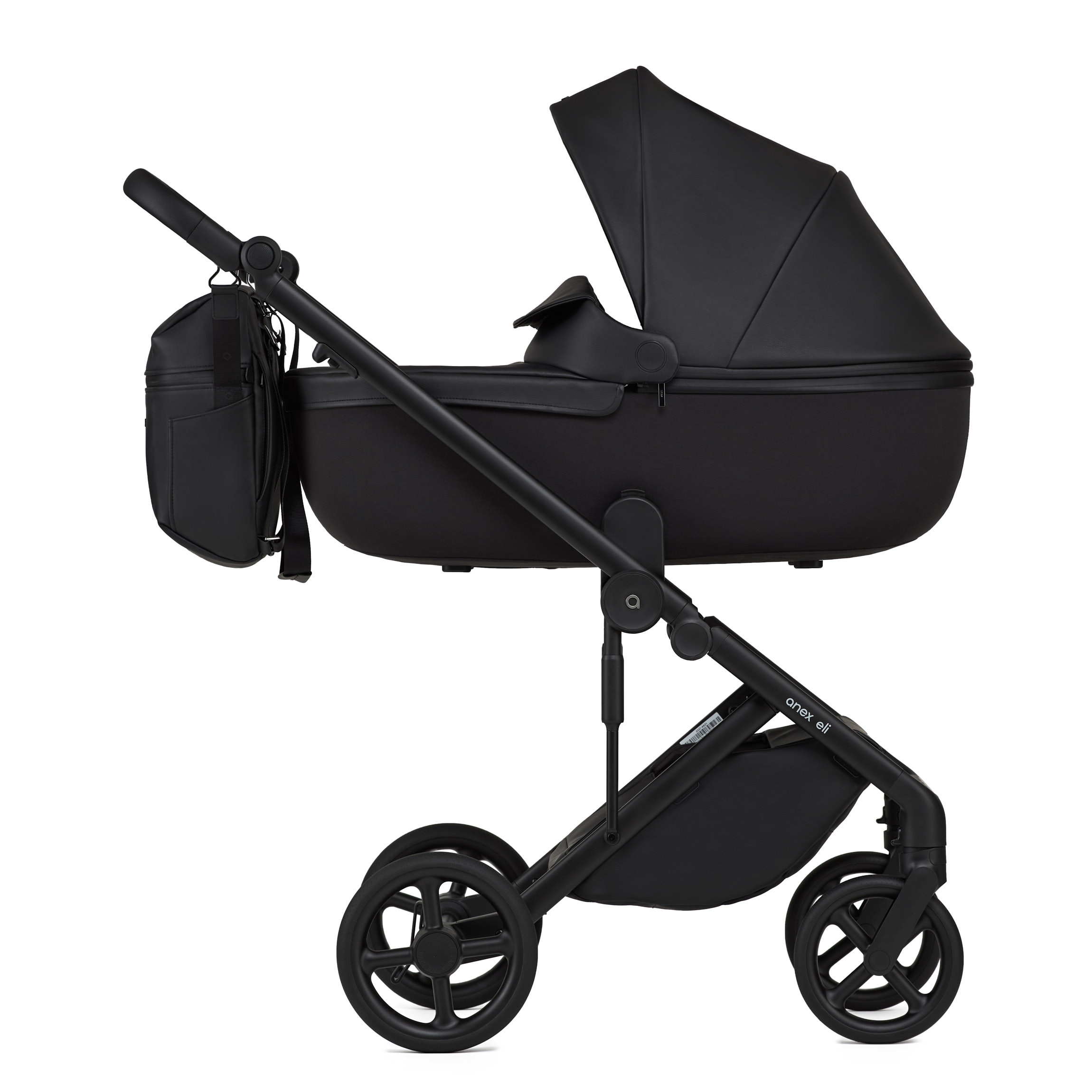 Anex kinderwagen on sale