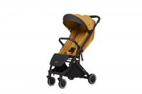 ANEX Baby Air-X Buggy gelb
