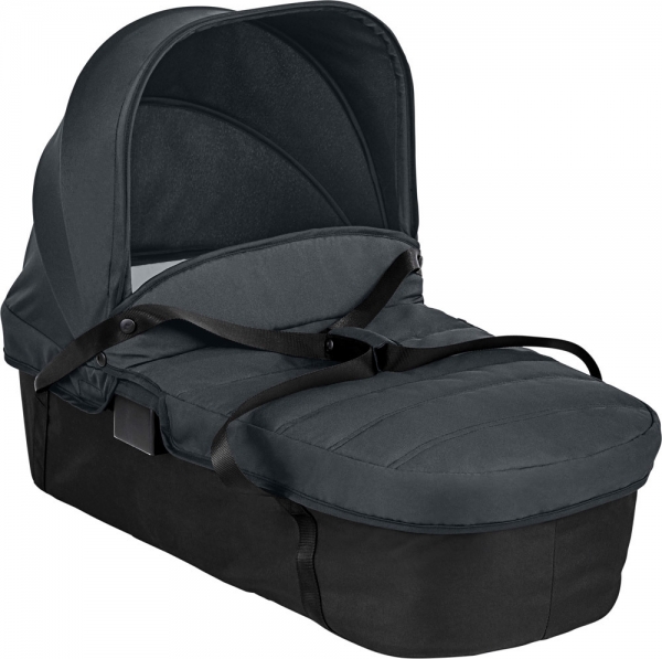 Baby Jogger Babywanne City Tour 2 Carbon