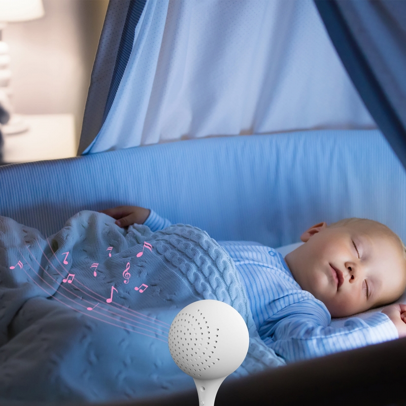 media/image/die-kleine-schnullerbacke-ibaby-M2C-Babyphone_06c8dLO7JaA8wFx.jpg