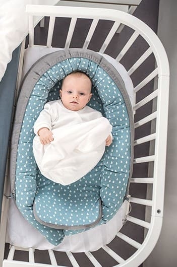 media/image/die-kleine-Schnullerbacke-Einschlafhilfe-Baby.jpg