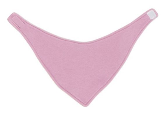 Playshoes Halstuch rosa 45x17