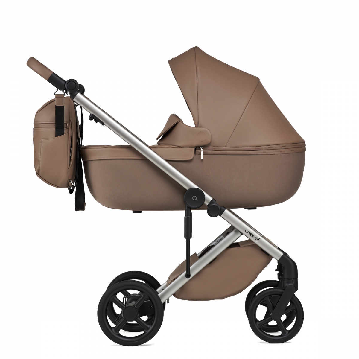 Kinderwagen anex shop