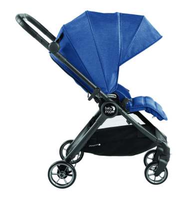 kinderwagen