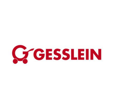 LogoGesslein