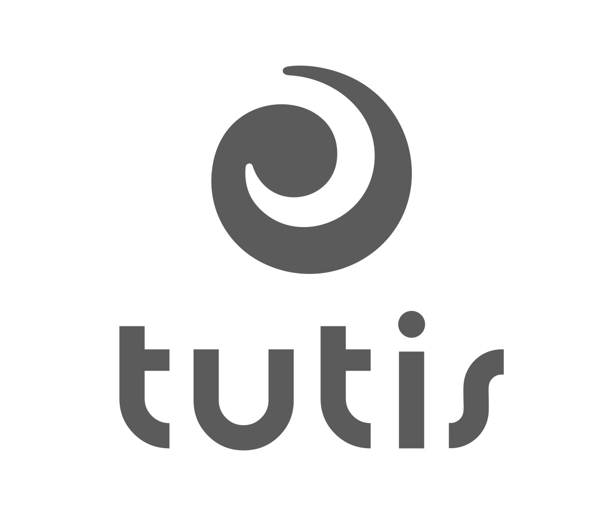 Tutis