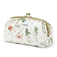 Elodie Kulturbeutel Zip&Go Meadow Blossom