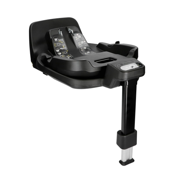 Avionaut IQ Orbit ISOFIX-Basis (drehbar)