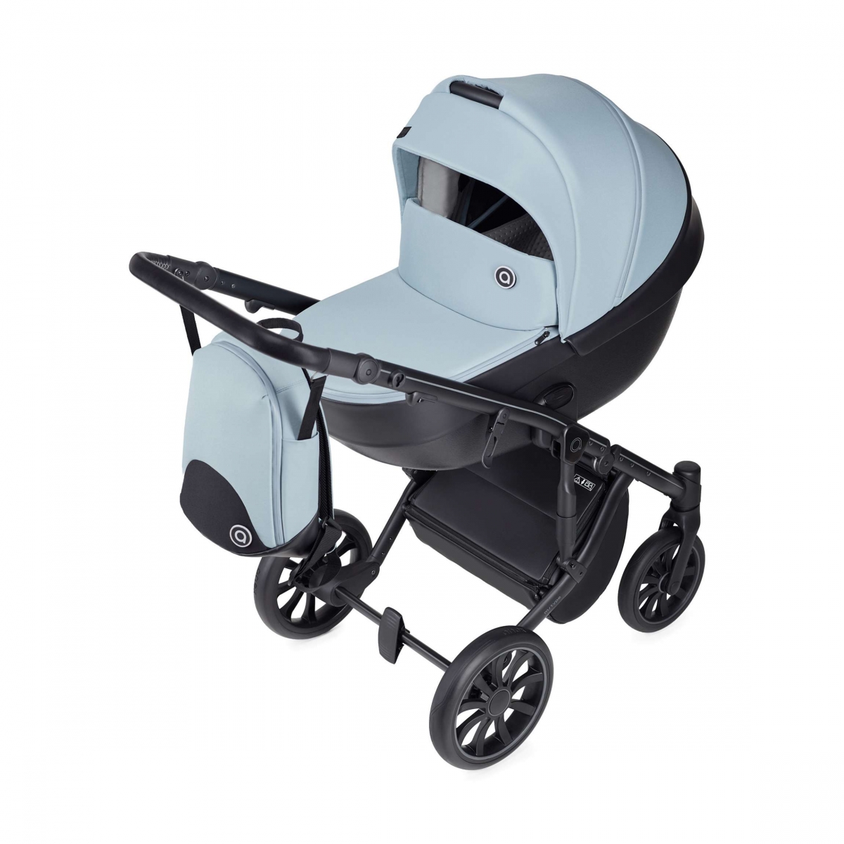 Kinderwagen anex sport new arrivals