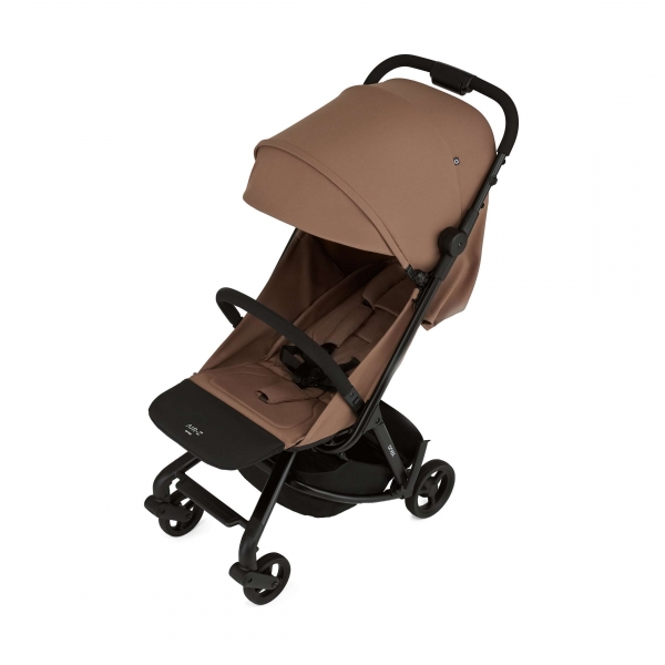 ANEX Baby Air-Z Buggy nebula