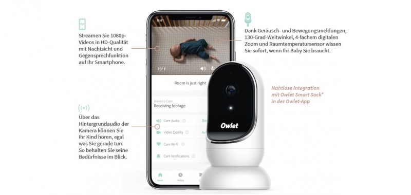 media/image/die-kleine-Schnullerbacke-Owlet-Smart-Sock-03.jpg