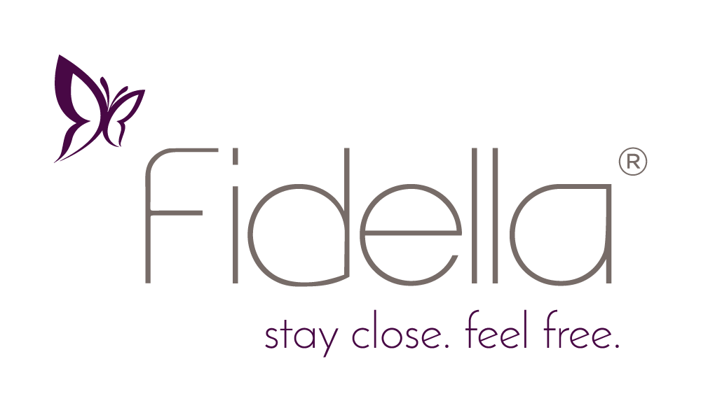 Fidella