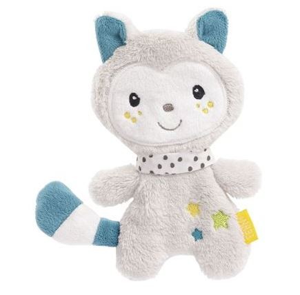 Fehn Knistertier Katze