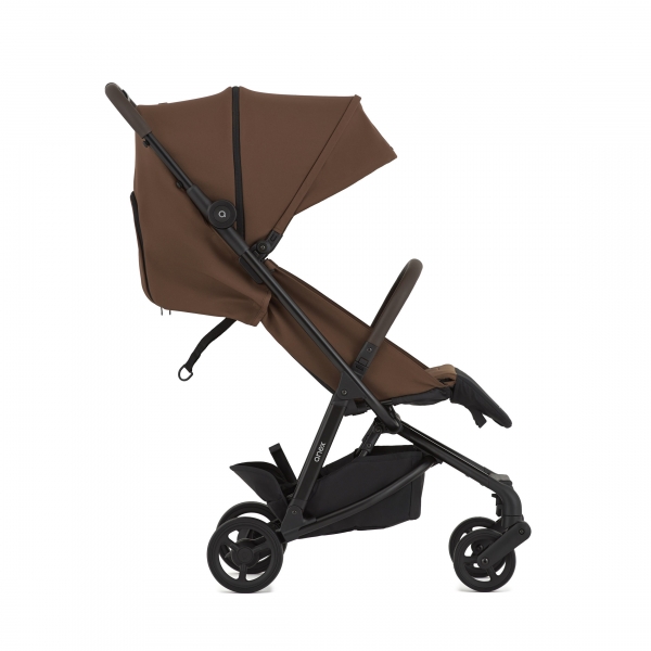 ANEX Baby Air-Z Plus Buggy Tillie