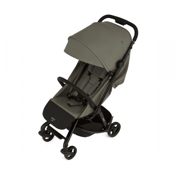 ANEX Baby Air-Z Buggy aurora