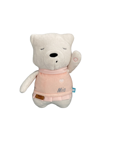 media/image/die_kleine_Schnullerbacke_-_myhummy_suzy_personalisiert_01-removebg-preview.png