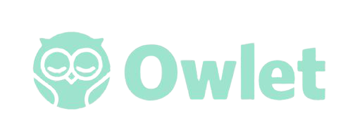 Logo_Owletcare-removebg-preview