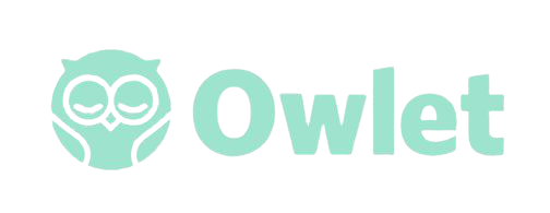 Owletcare