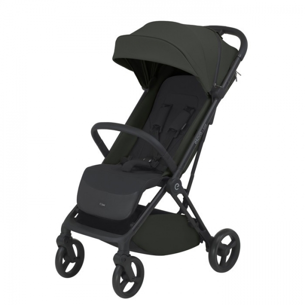 ESPIRO Buggy Just - green avocado