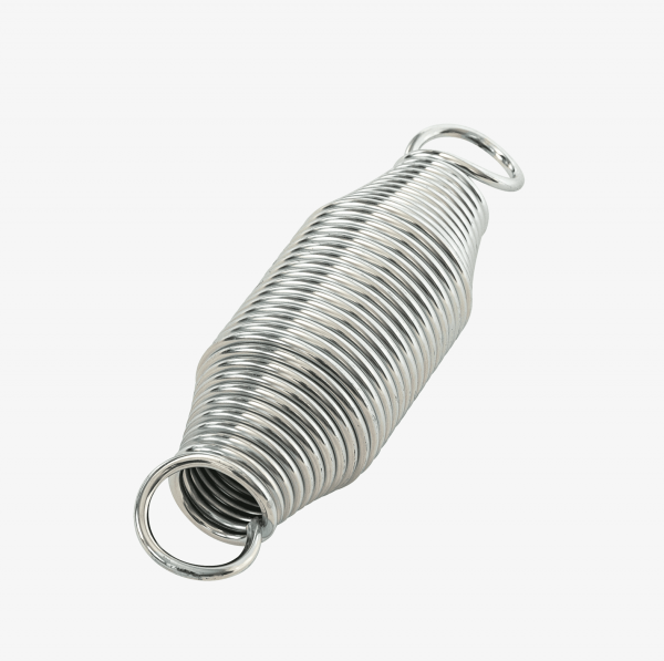 PAULI &amp; CO Feder-Set 3-15 kg für Federwiegen
