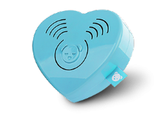 myHummy Soundmodul Premium