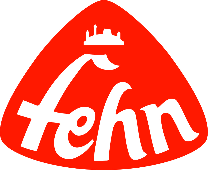 Fehn GmbH & Co. KG