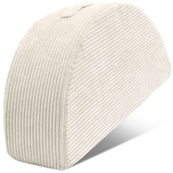 LINODINO Add-On Halbmond Wippe - Elfenzauber Beige