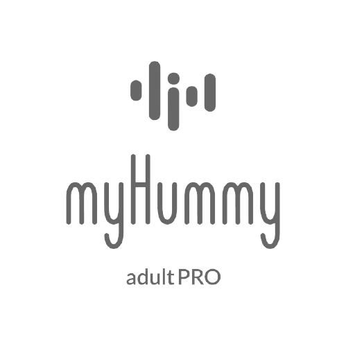 media/image/myhummy-adultPRO-01-removebg-preview.png