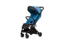 ANEX Baby Air-X Buggy blau