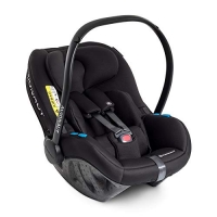Avionaut Babyschale Pixel Berlin black